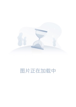 被杀了的丈夫回来了